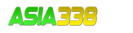 asia338